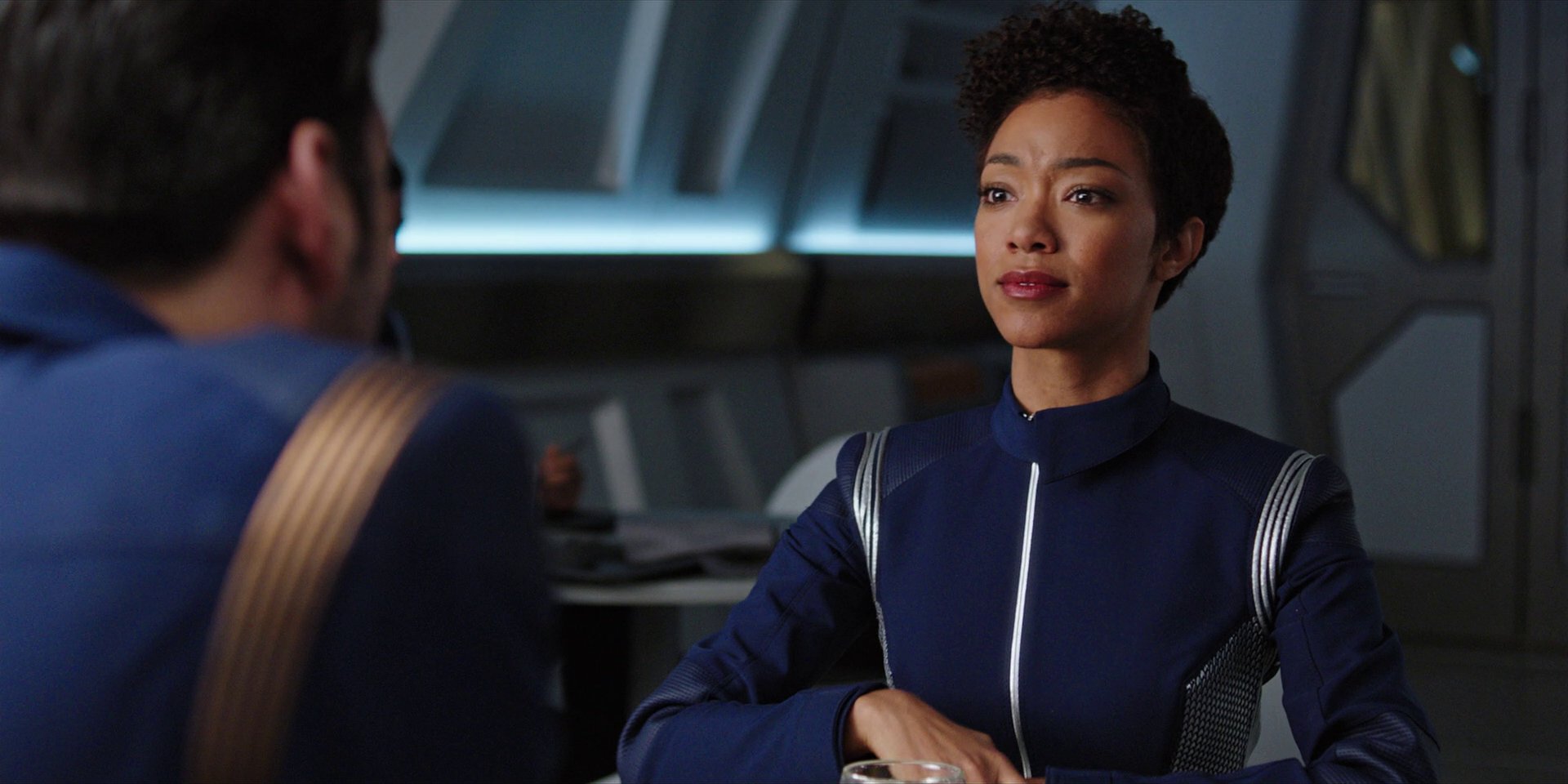 extant_StarTrekDiscovery_1x06-Lethe_4413.jpg