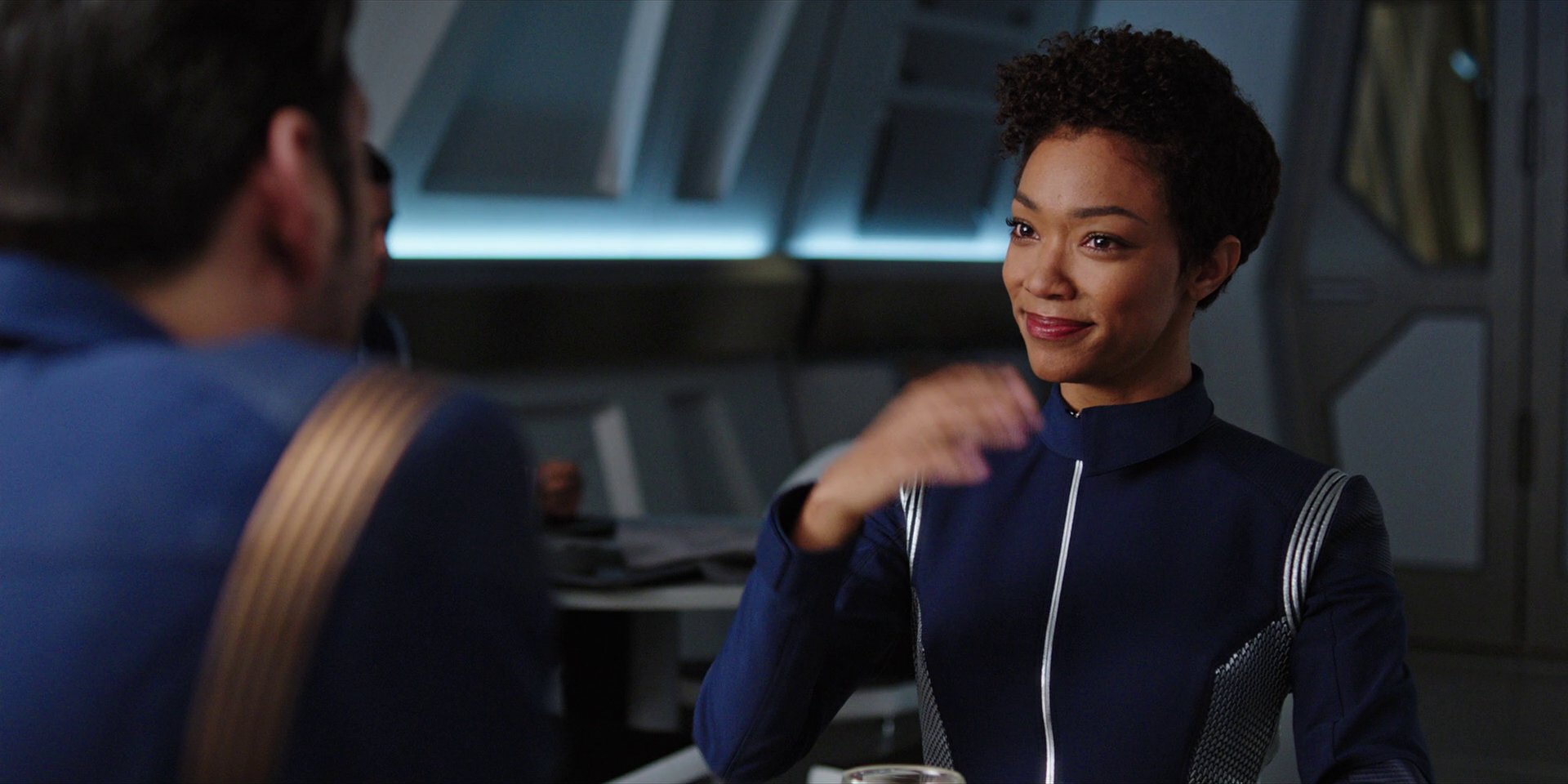 extant_StarTrekDiscovery_1x06-Lethe_4423.jpg
