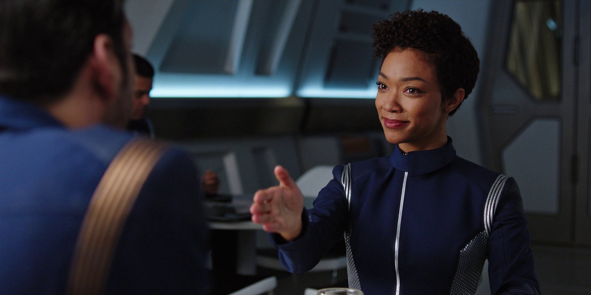 extant_StarTrekDiscovery_1x06-Lethe_4424.jpg