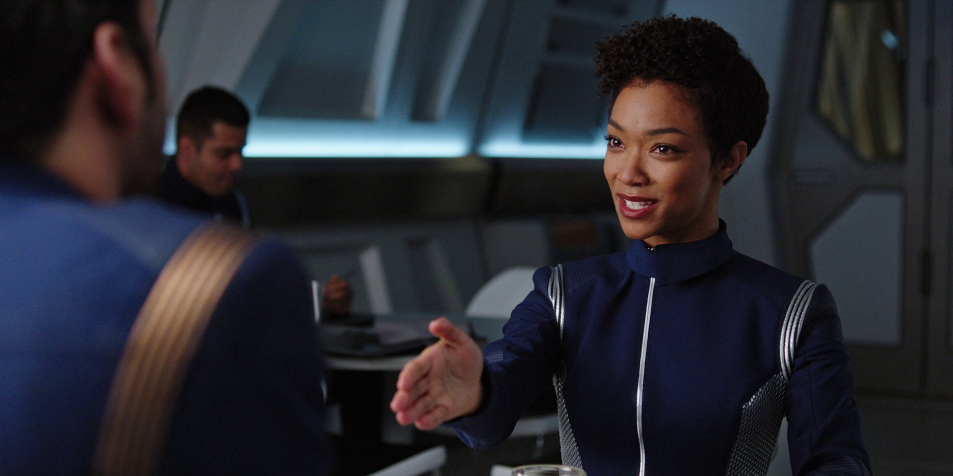 extant_StarTrekDiscovery_1x06-Lethe_4426.jpg