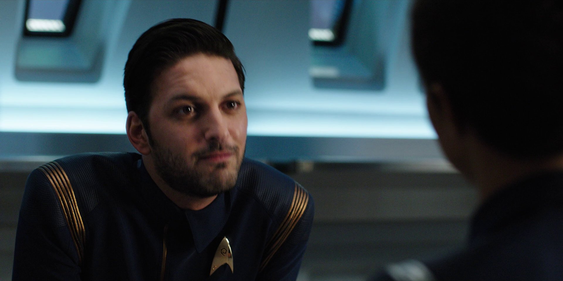 extant_StarTrekDiscovery_1x06-Lethe_4430.jpg