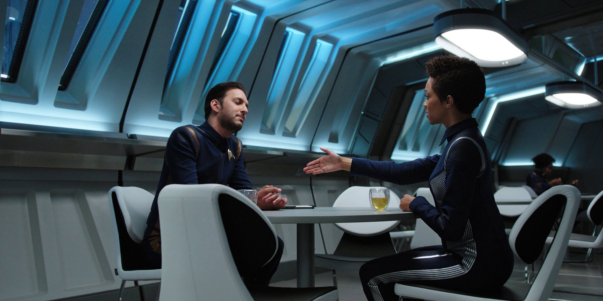 extant_StarTrekDiscovery_1x06-Lethe_4443.jpg