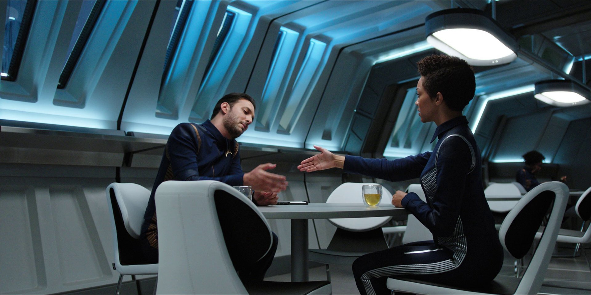 extant_StarTrekDiscovery_1x06-Lethe_4444.jpg