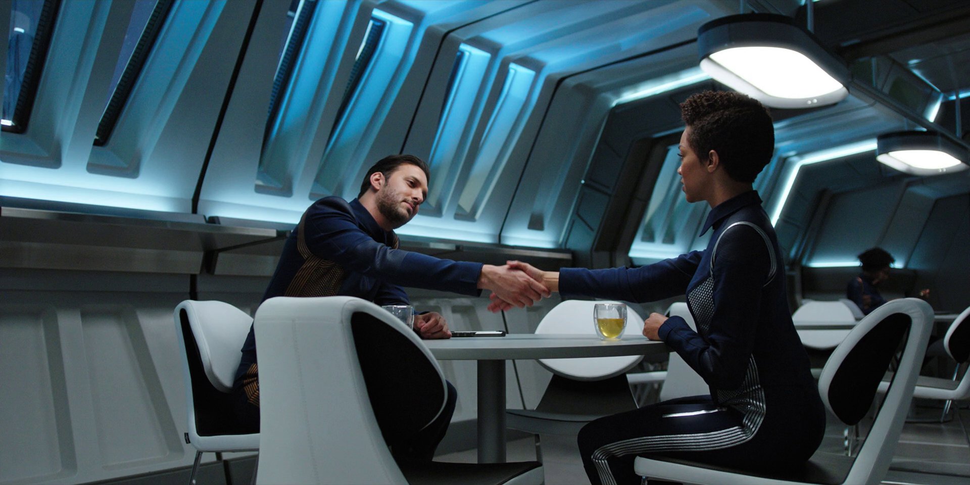extant_StarTrekDiscovery_1x06-Lethe_4445.jpg
