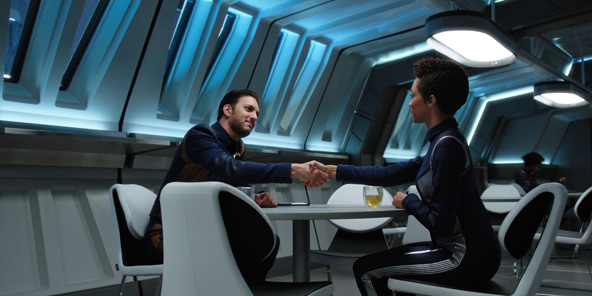 extant_StarTrekDiscovery_1x06-Lethe_4448.jpg
