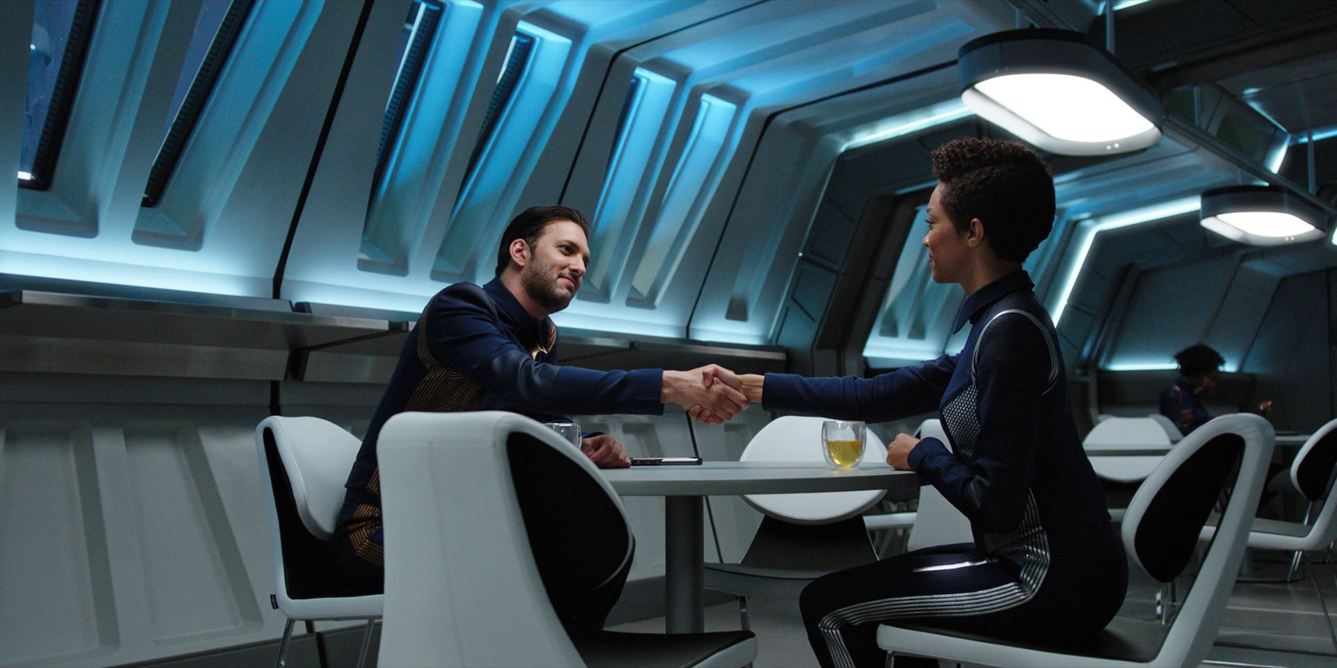 extant_StarTrekDiscovery_1x06-Lethe_4449.jpg