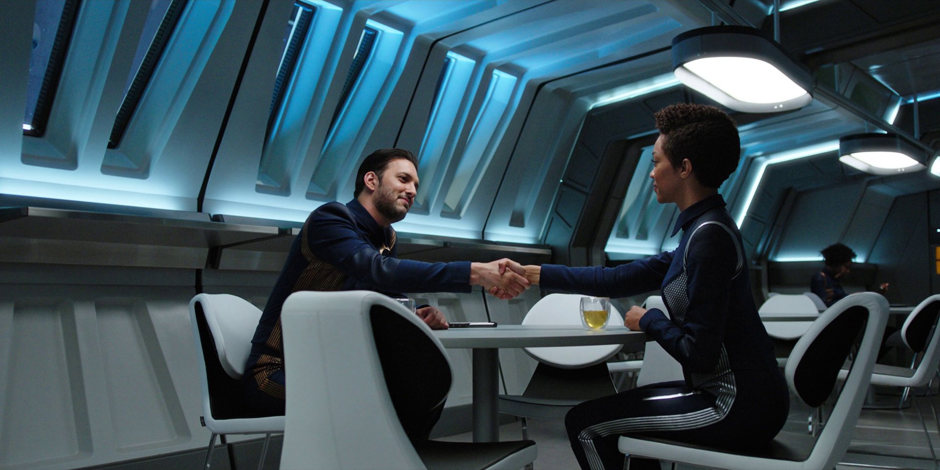 extant_StarTrekDiscovery_1x06-Lethe_4450.jpg