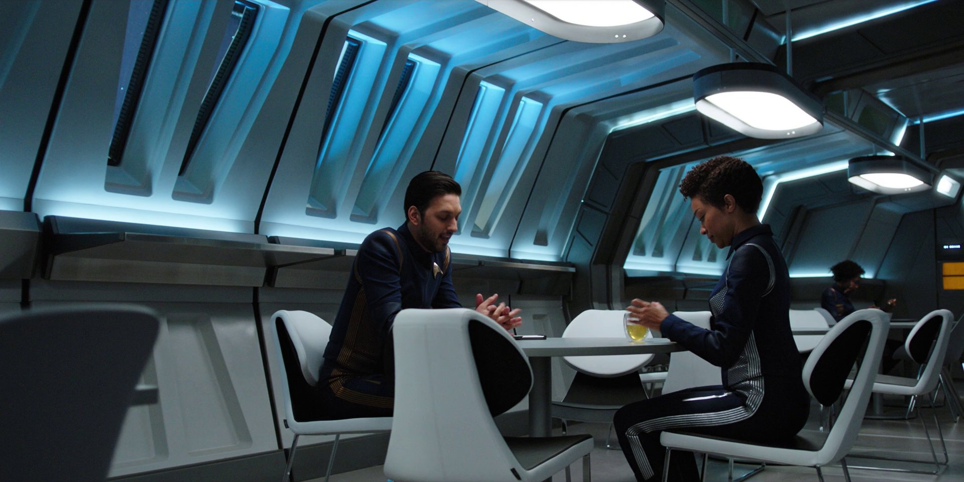 extant_StarTrekDiscovery_1x06-Lethe_4454.jpg