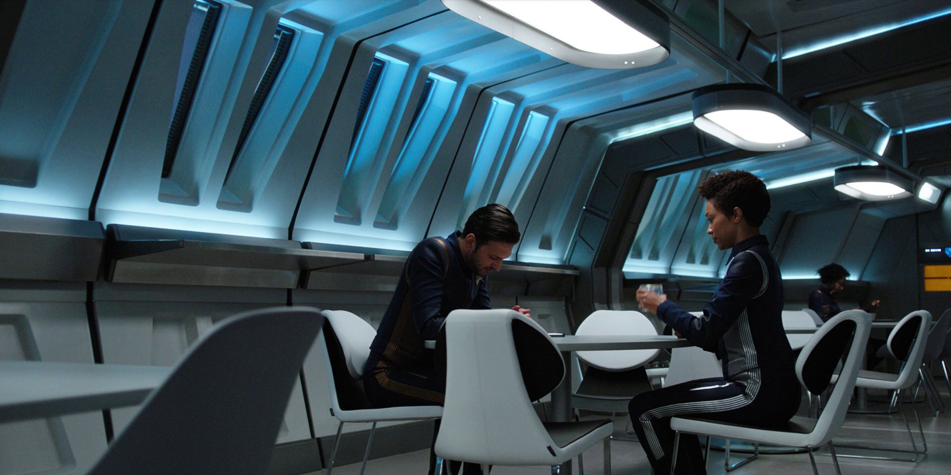 extant_StarTrekDiscovery_1x06-Lethe_4456.jpg