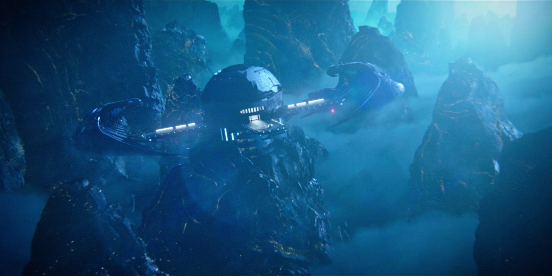 extant_StarTrekDiscovery_1x06-Lethe_4460.jpg