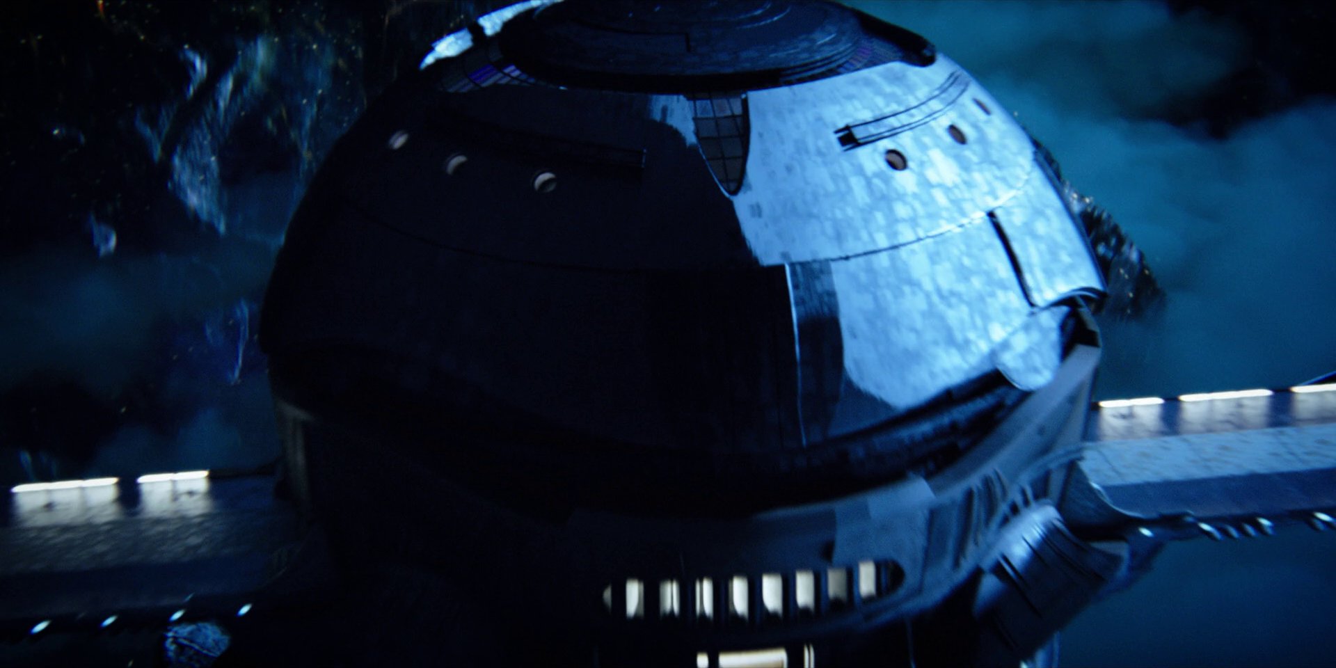 extant_StarTrekDiscovery_1x06-Lethe_4465.jpg