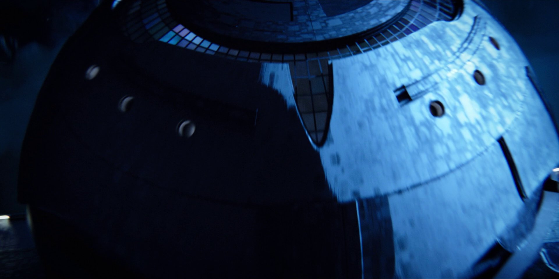 extant_StarTrekDiscovery_1x06-Lethe_4466.jpg