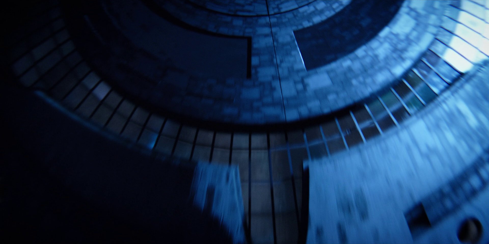 extant_StarTrekDiscovery_1x06-Lethe_4467.jpg