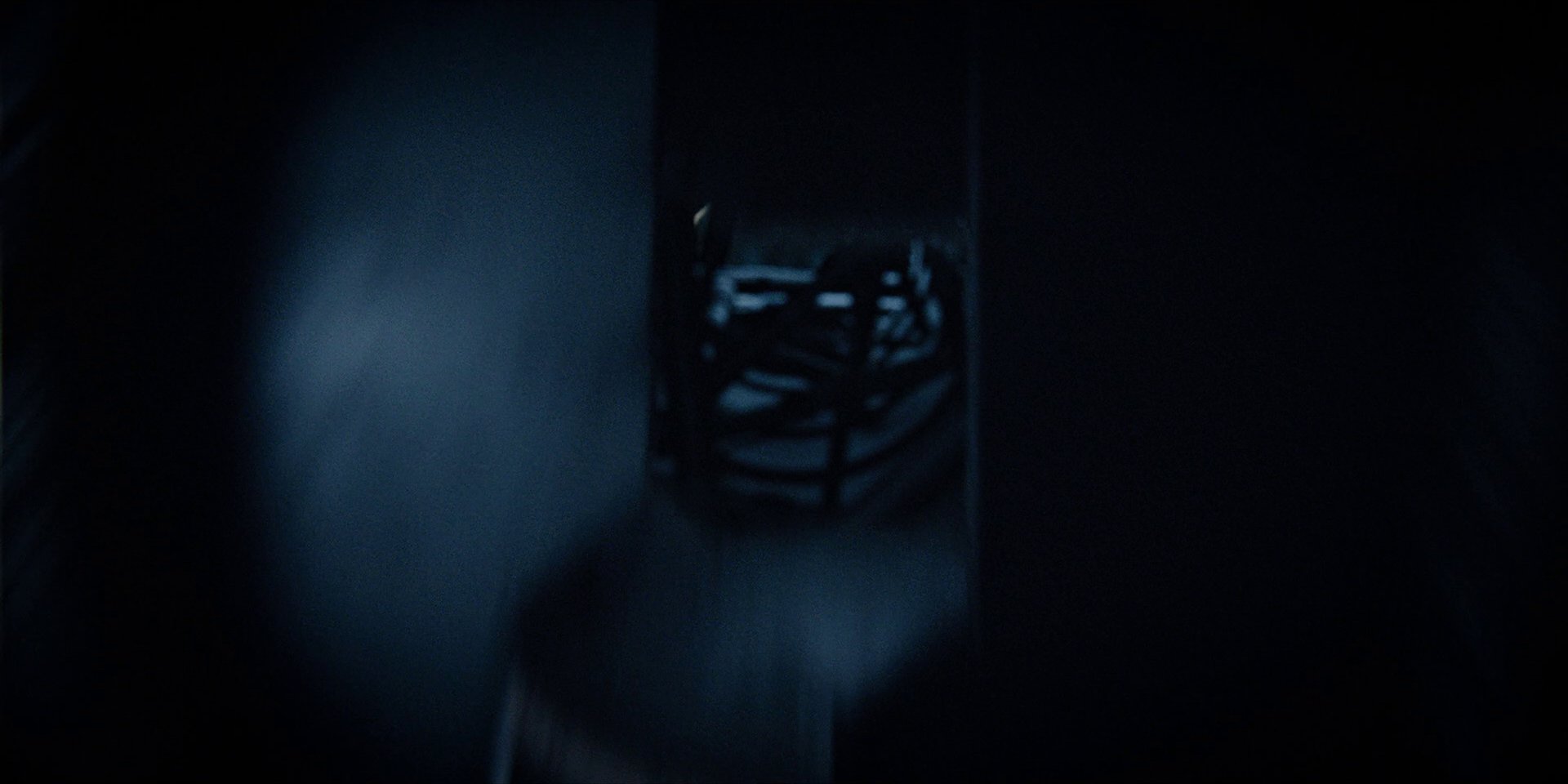 extant_StarTrekDiscovery_1x06-Lethe_4469.jpg