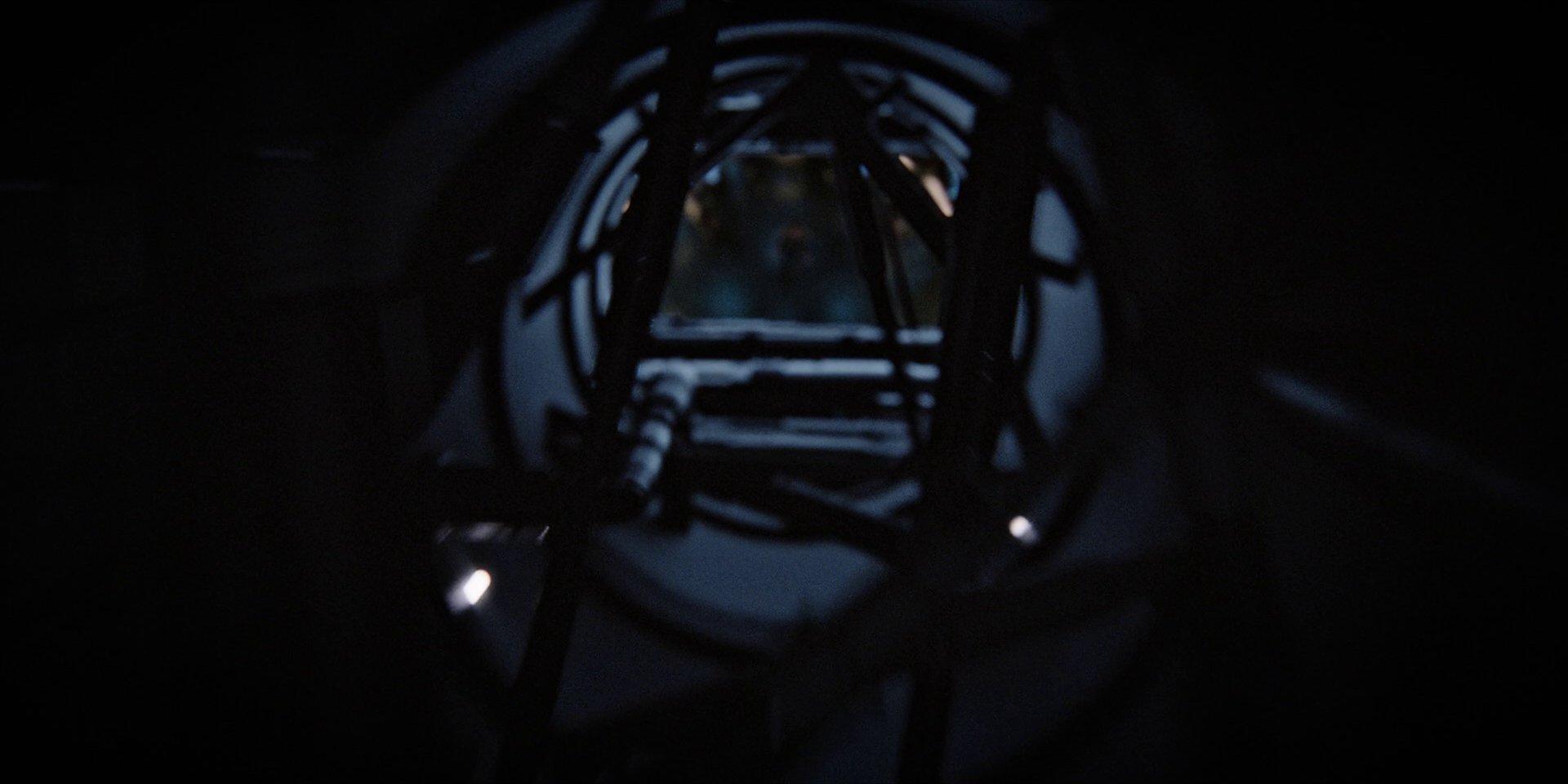 extant_StarTrekDiscovery_1x06-Lethe_4470.jpg