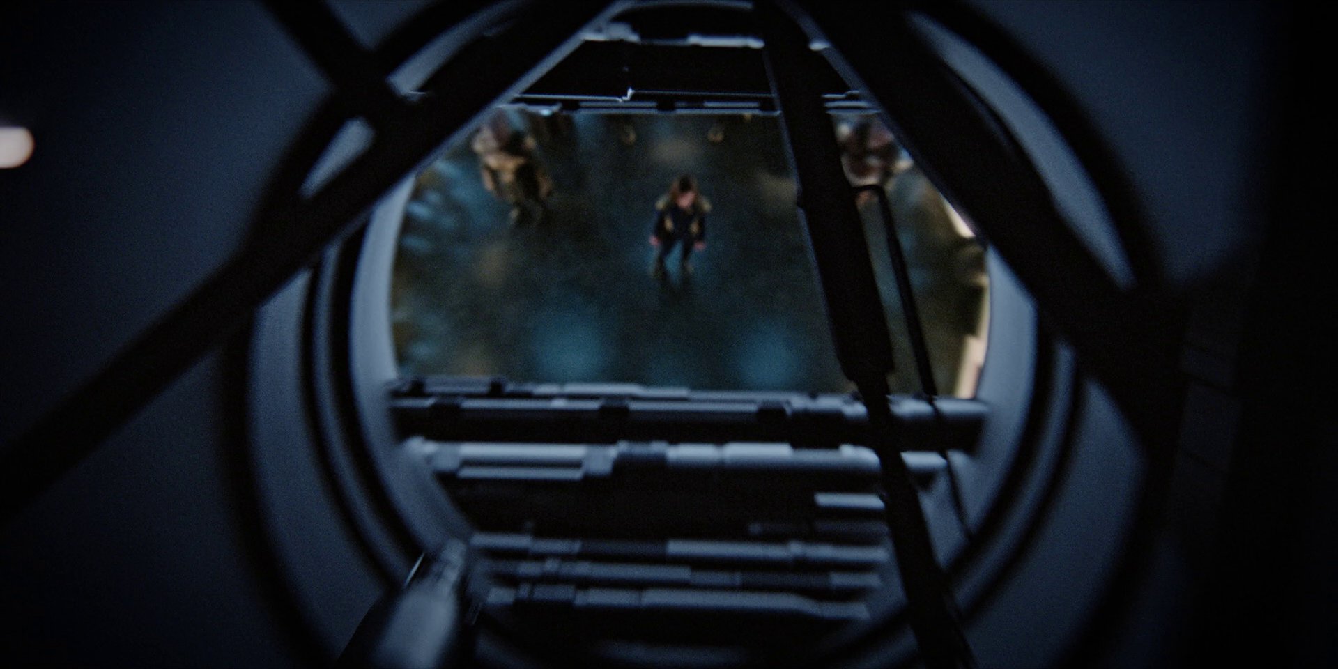 extant_StarTrekDiscovery_1x06-Lethe_4471.jpg