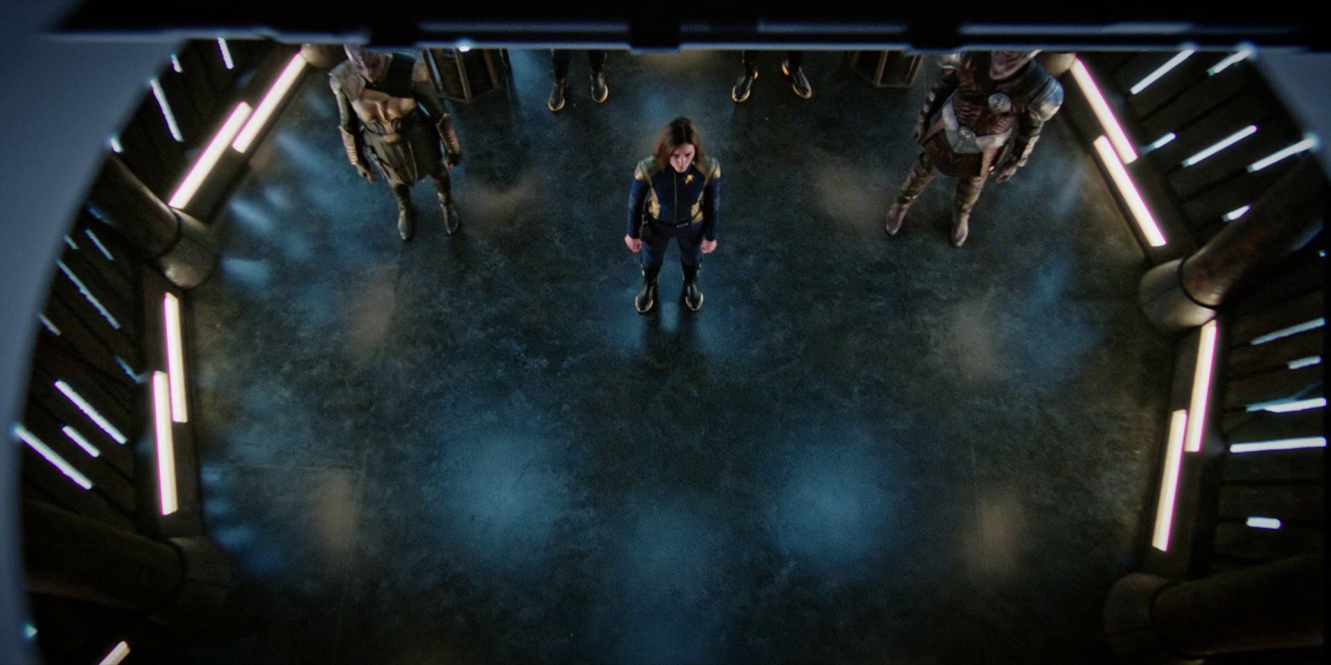 extant_StarTrekDiscovery_1x06-Lethe_4472.jpg