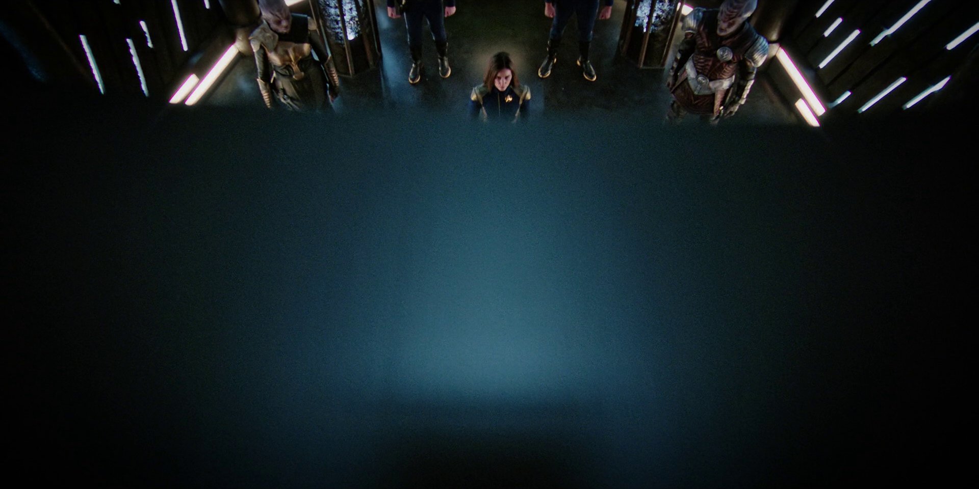 extant_StarTrekDiscovery_1x06-Lethe_4473.jpg