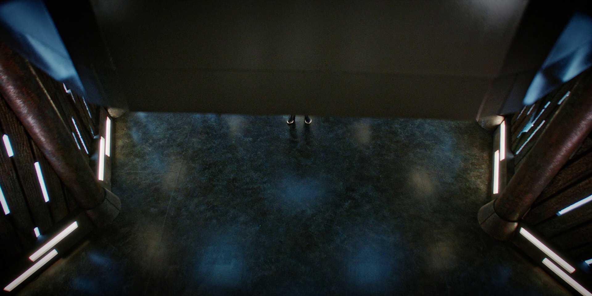 extant_StarTrekDiscovery_1x06-Lethe_4475.jpg