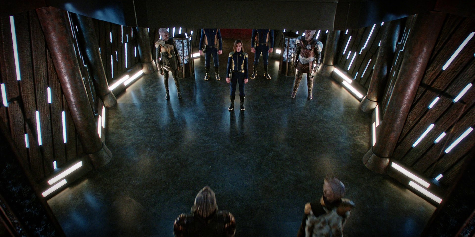 extant_StarTrekDiscovery_1x06-Lethe_4477.jpg