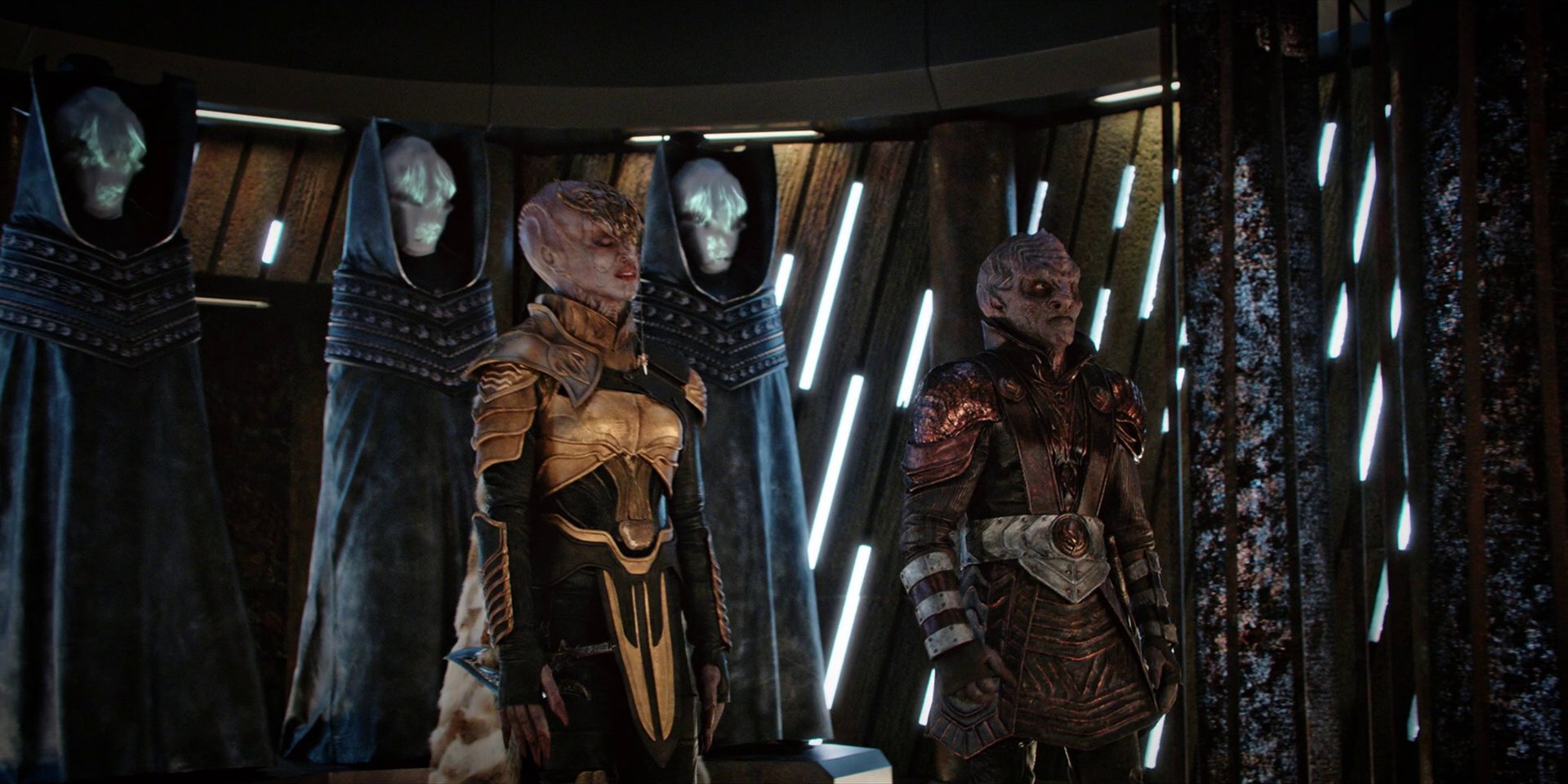 extant_StarTrekDiscovery_1x06-Lethe_4479.jpg