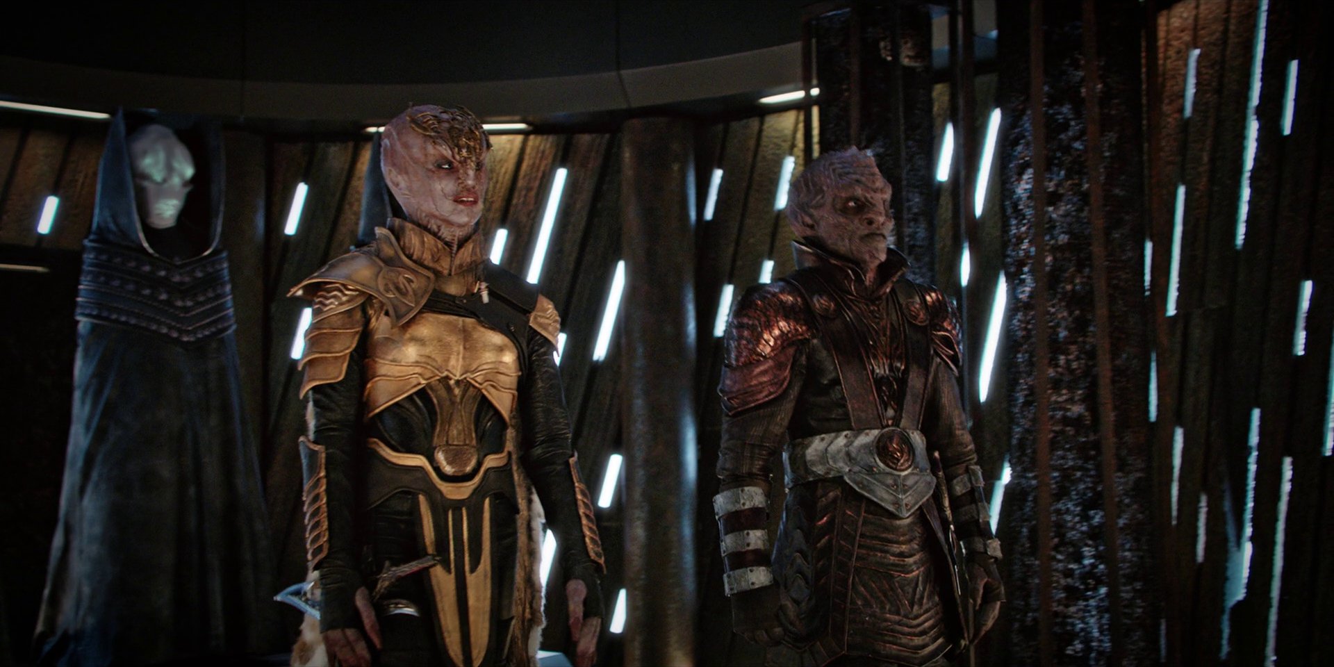 extant_StarTrekDiscovery_1x06-Lethe_4481.jpg