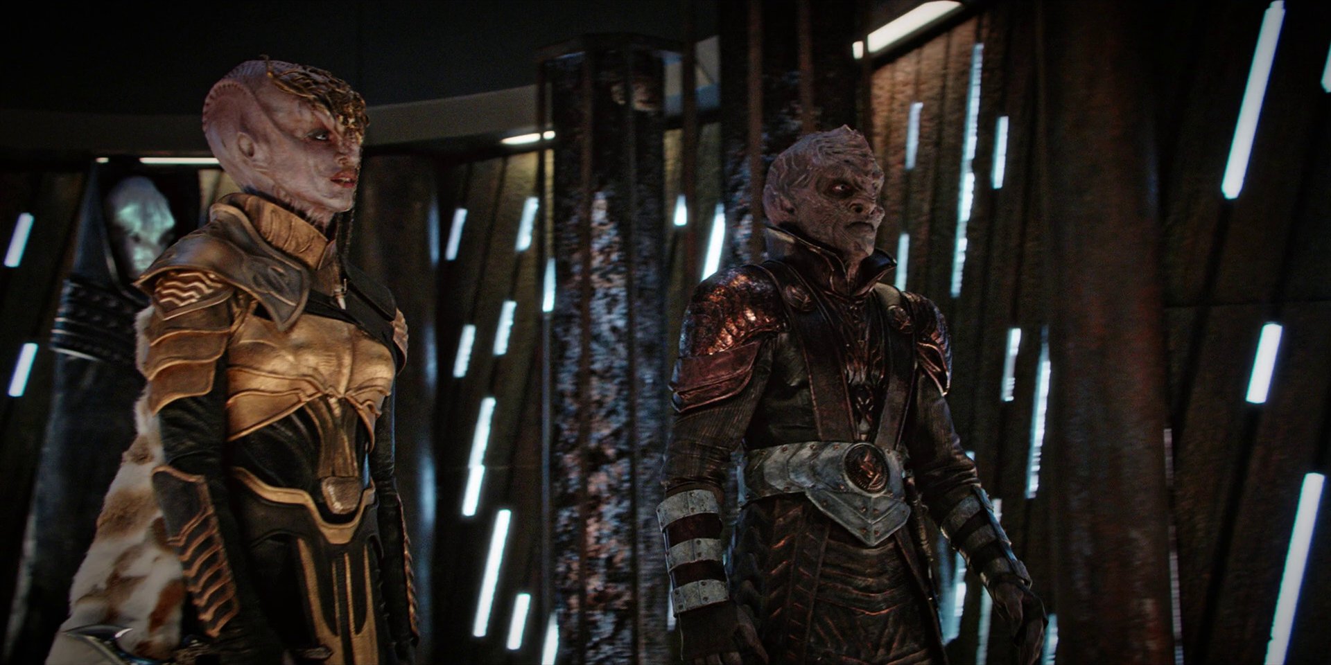 extant_StarTrekDiscovery_1x06-Lethe_4483.jpg