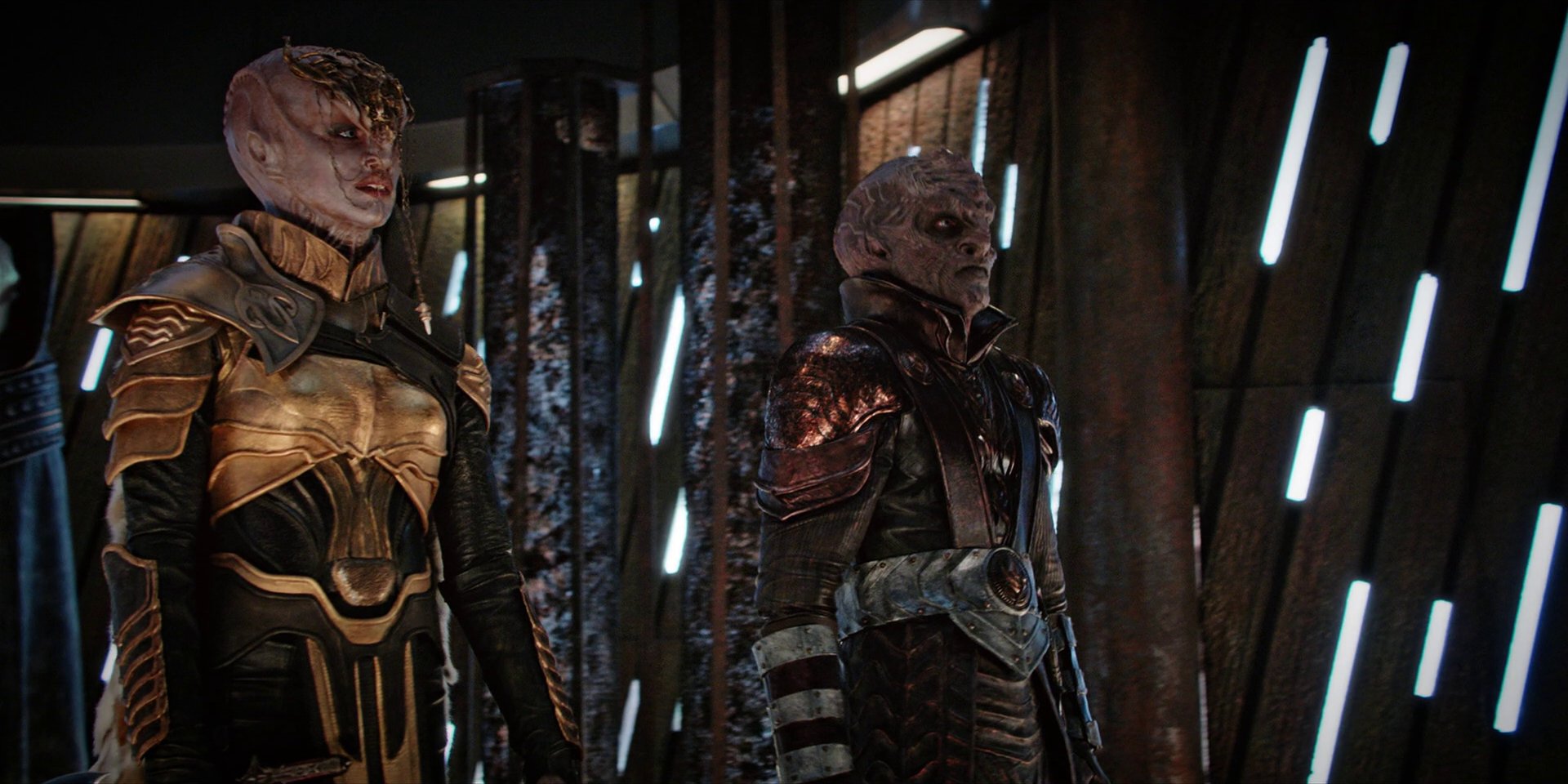 extant_StarTrekDiscovery_1x06-Lethe_4484.jpg