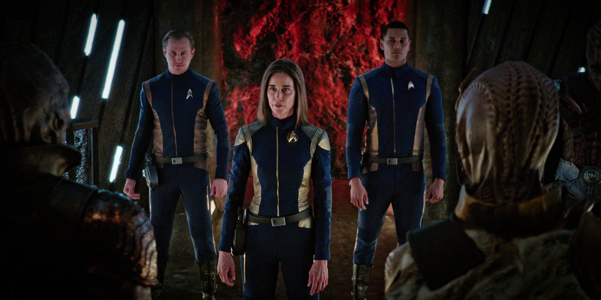 extant_StarTrekDiscovery_1x06-Lethe_4489.jpg