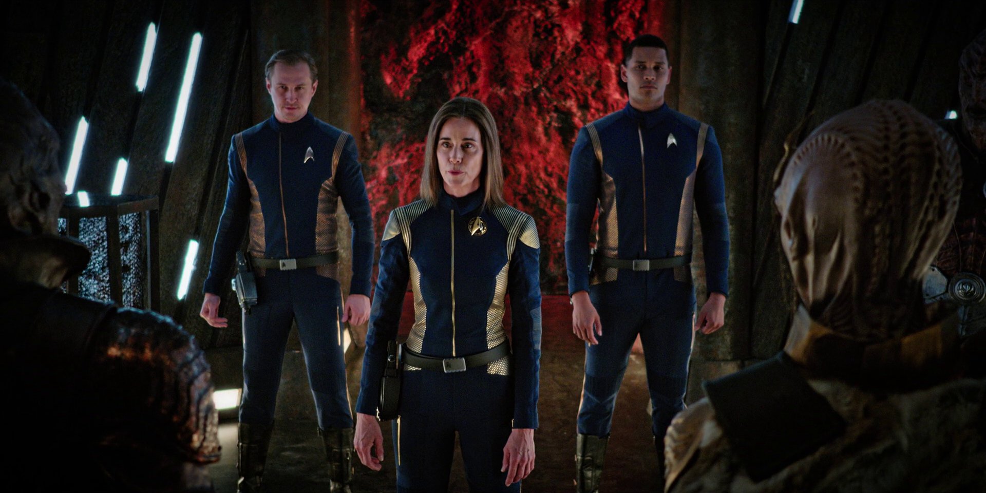 extant_StarTrekDiscovery_1x06-Lethe_4490.jpg
