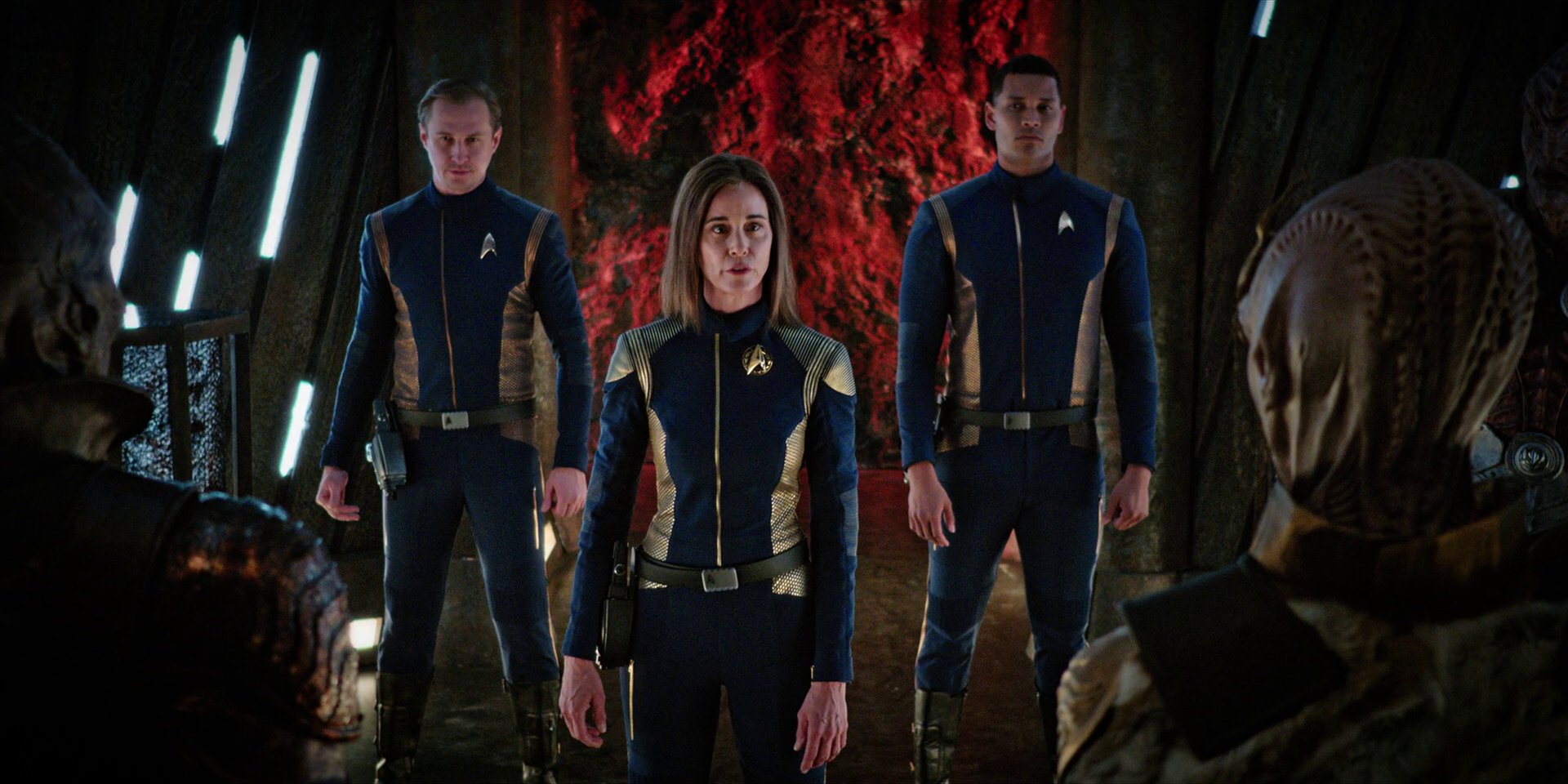extant_StarTrekDiscovery_1x06-Lethe_4492.jpg