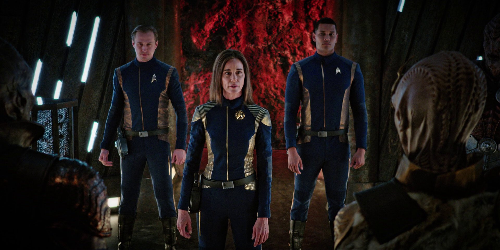 extant_StarTrekDiscovery_1x06-Lethe_4493.jpg