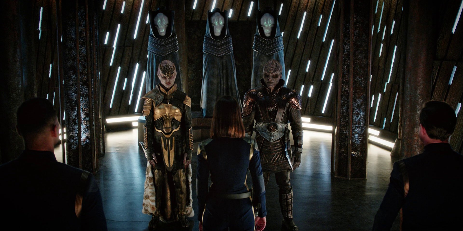 extant_StarTrekDiscovery_1x06-Lethe_4495.jpg