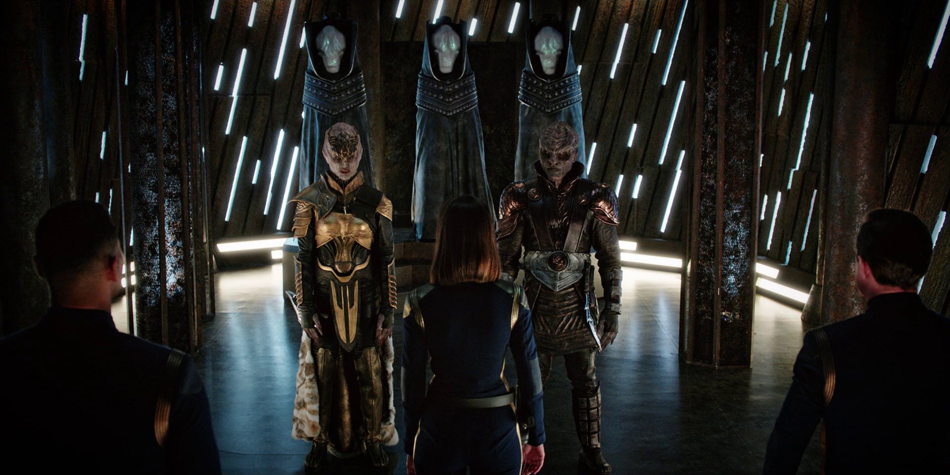 extant_StarTrekDiscovery_1x06-Lethe_4496.jpg