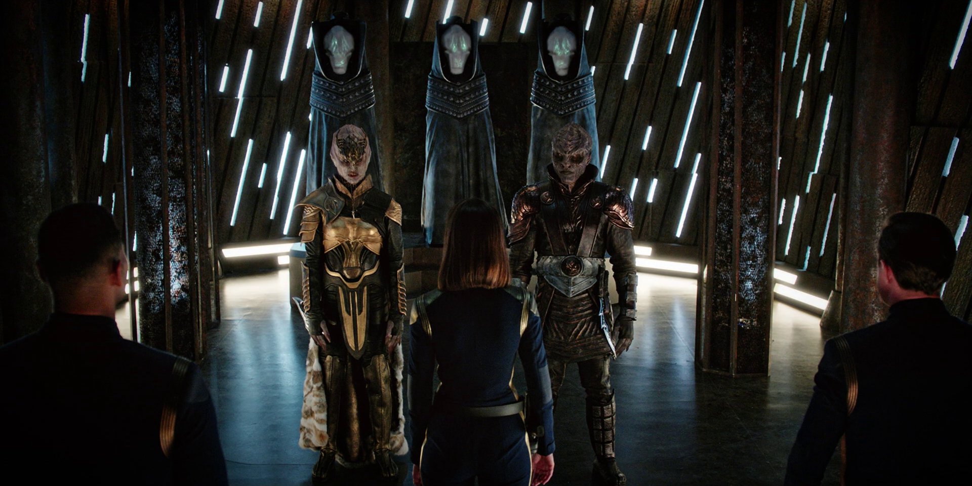 extant_StarTrekDiscovery_1x06-Lethe_4497.jpg