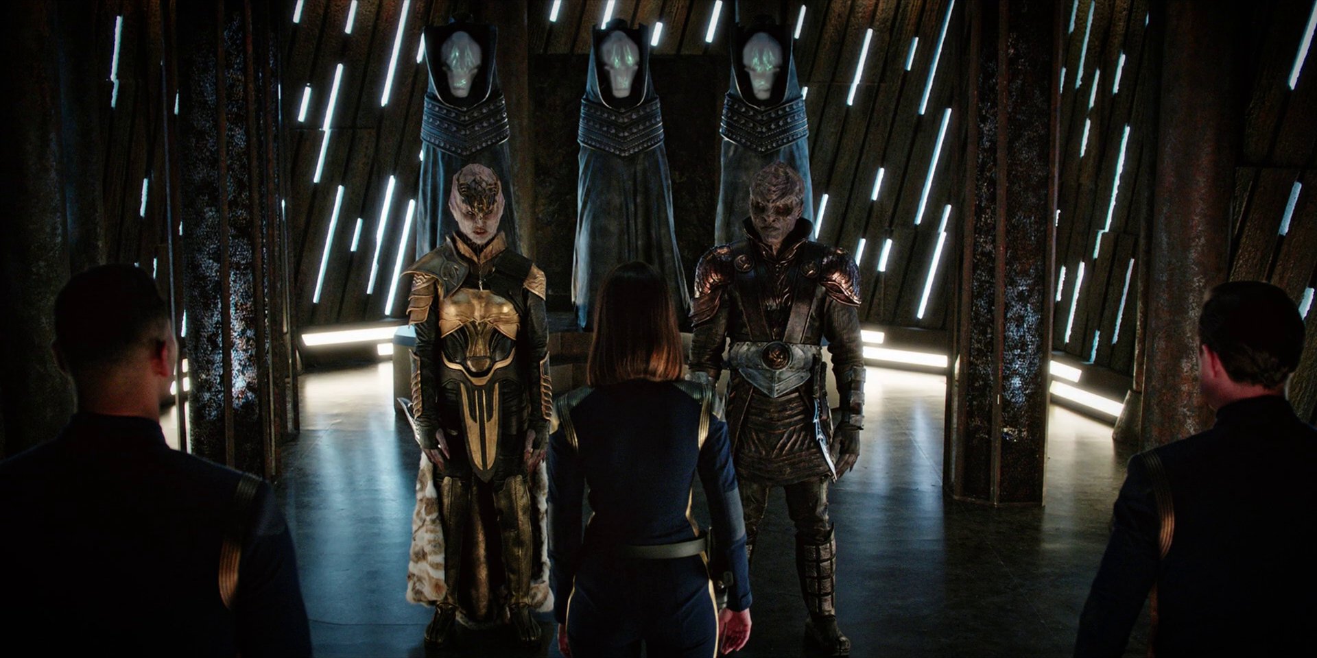 extant_StarTrekDiscovery_1x06-Lethe_4499.jpg