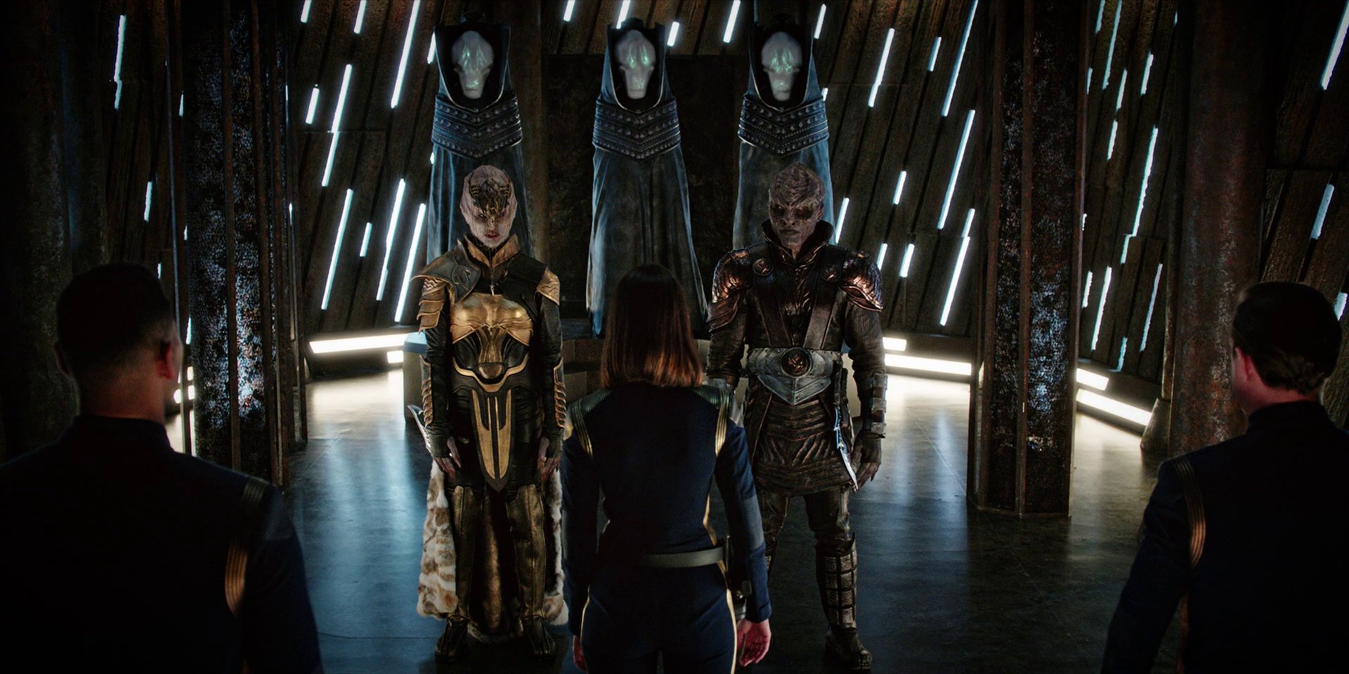 extant_StarTrekDiscovery_1x06-Lethe_4500.jpg
