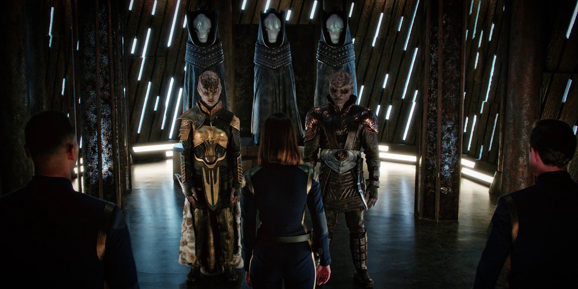 extant_StarTrekDiscovery_1x06-Lethe_4501.jpg