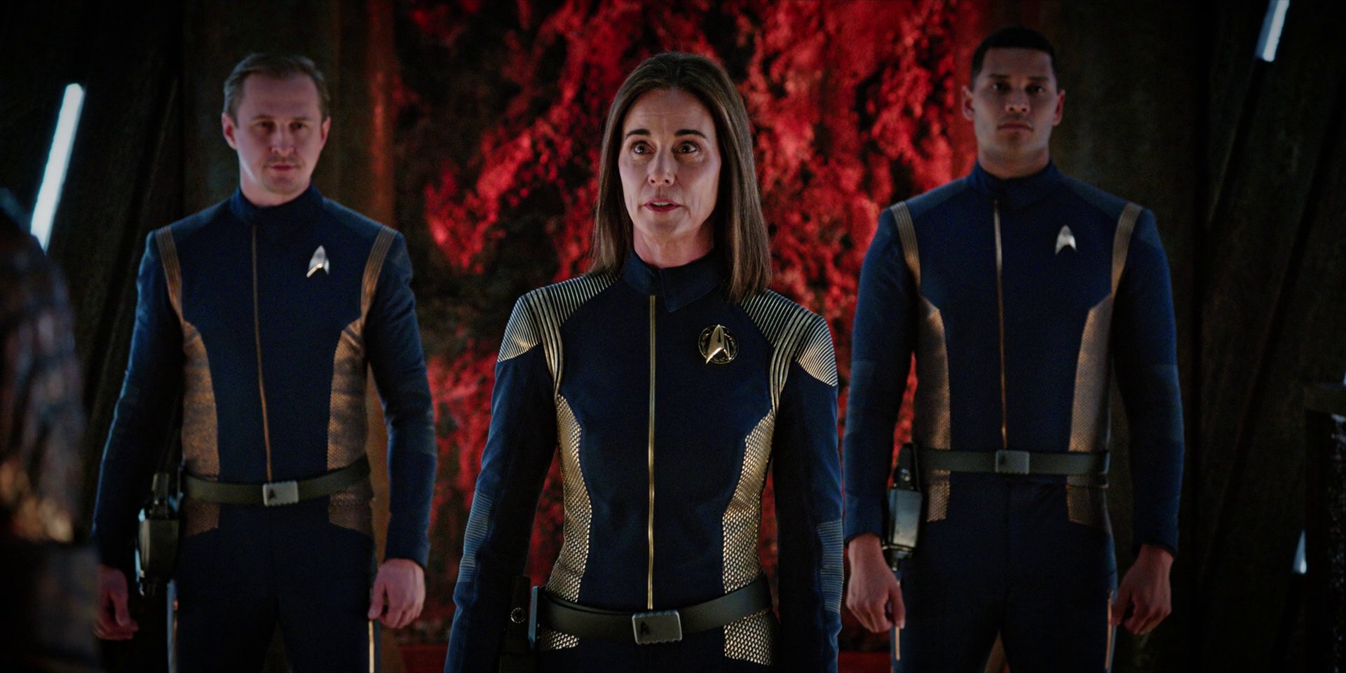 extant_StarTrekDiscovery_1x06-Lethe_4508.jpg