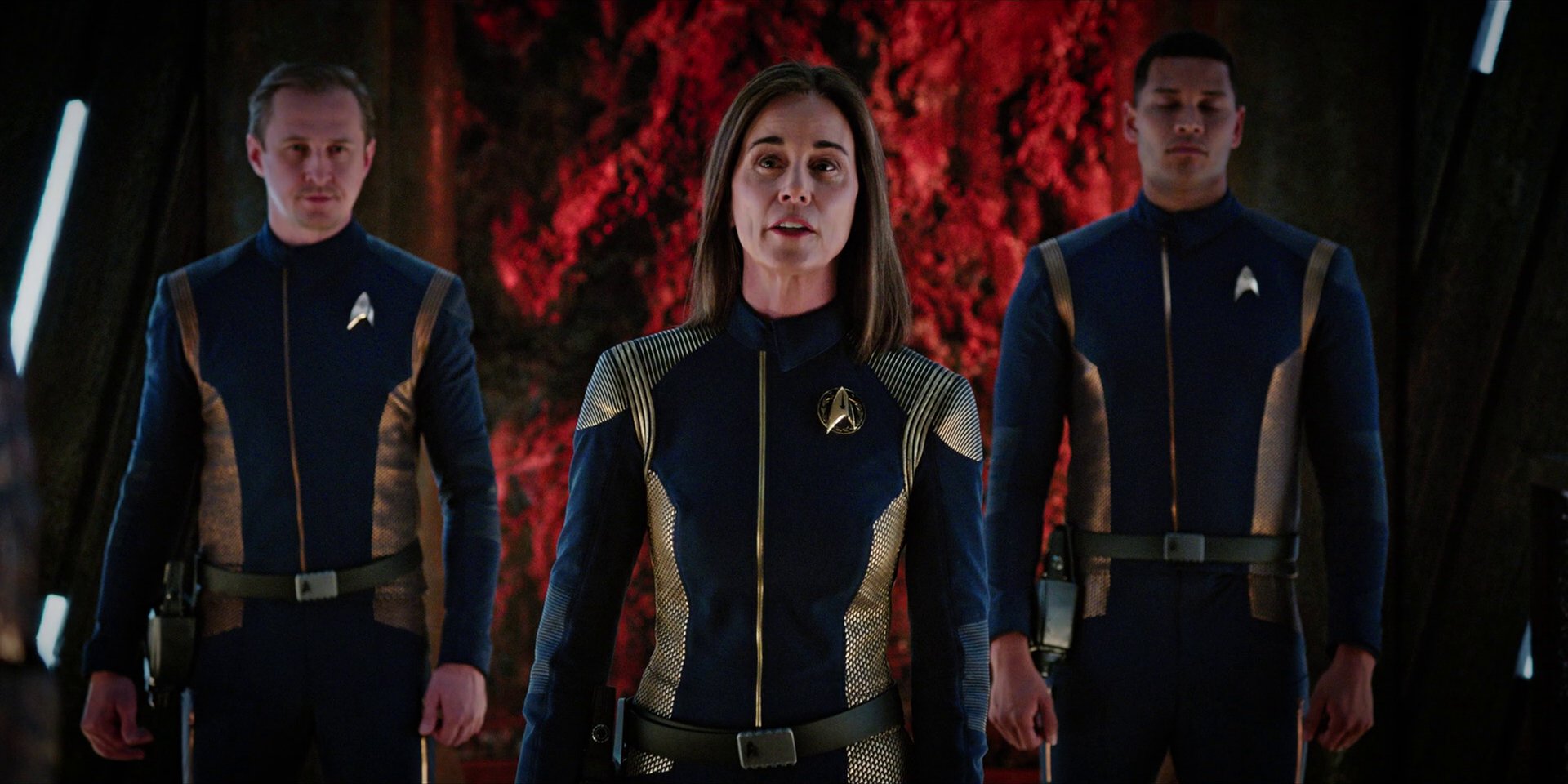 extant_StarTrekDiscovery_1x06-Lethe_4510.jpg