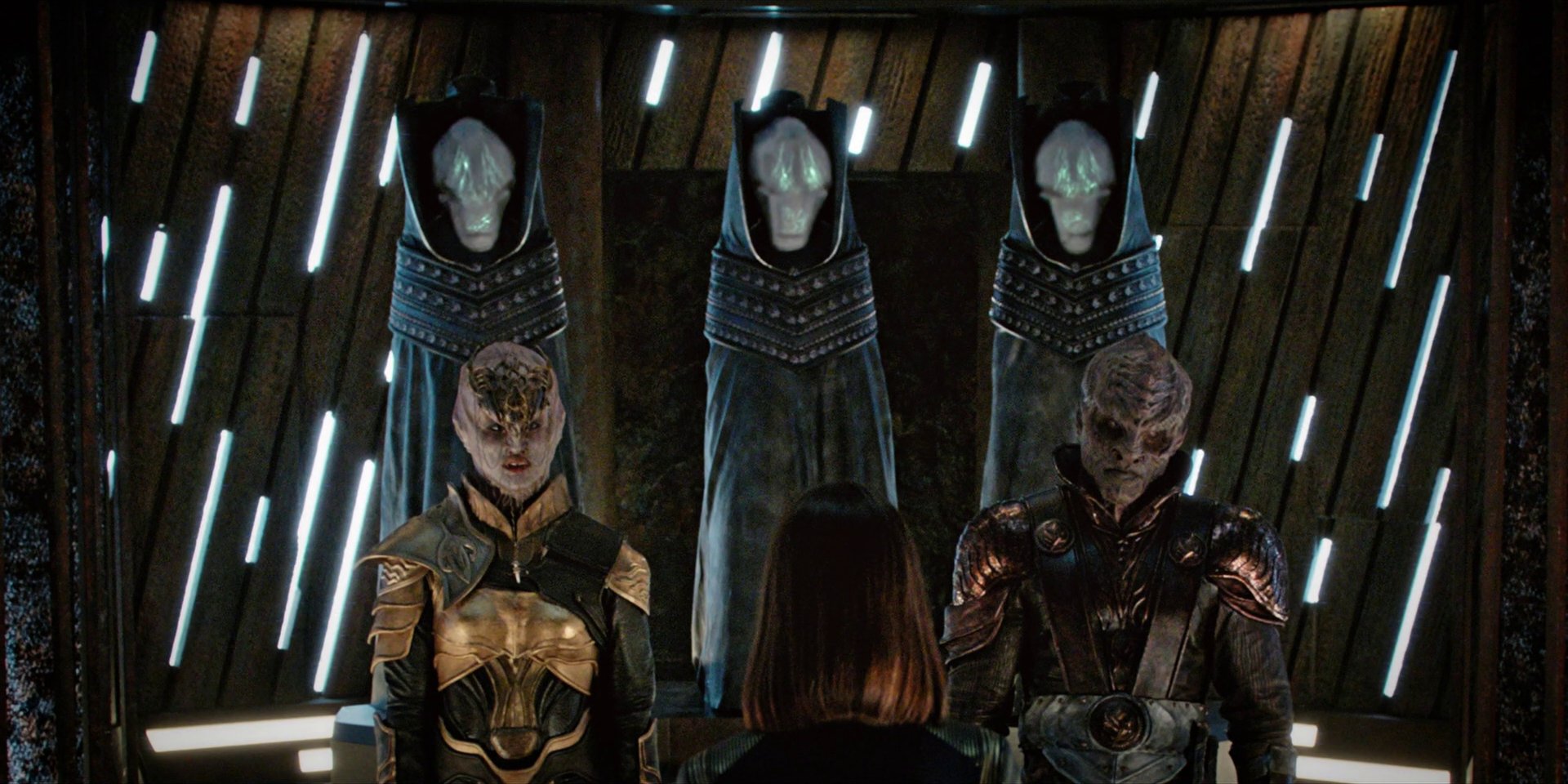 extant_StarTrekDiscovery_1x06-Lethe_4511.jpg