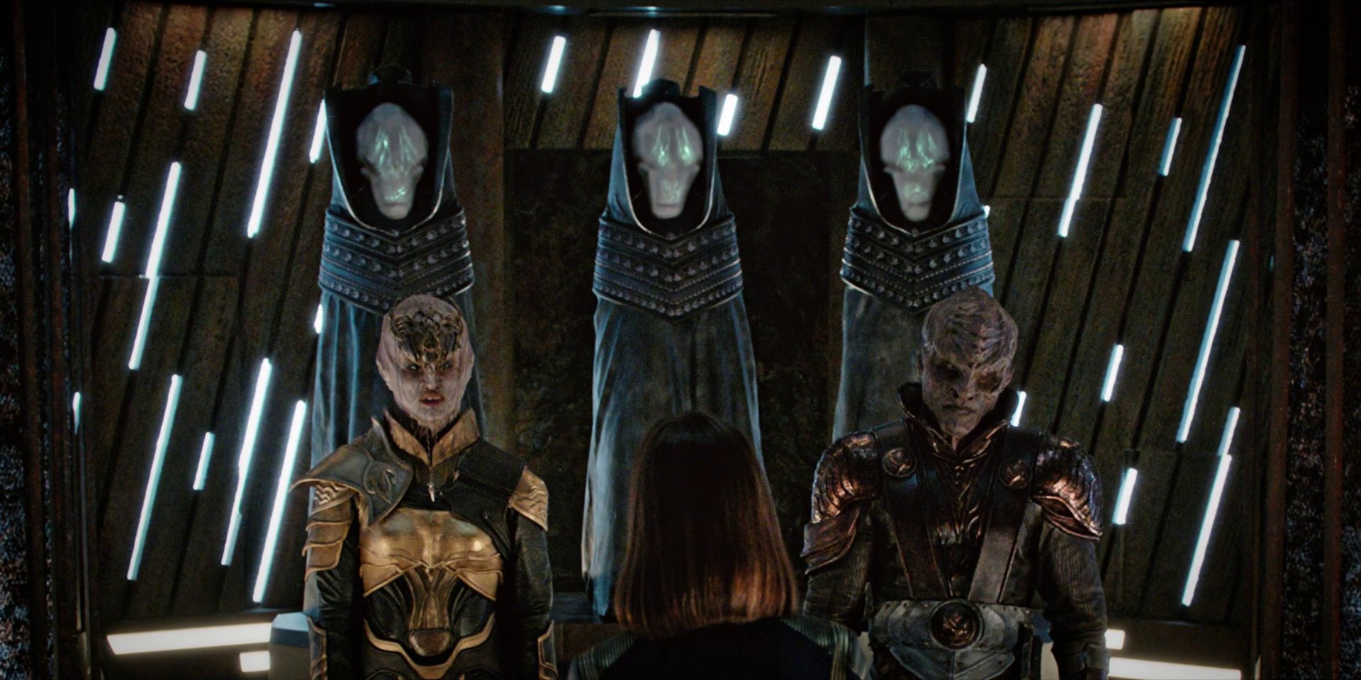 extant_StarTrekDiscovery_1x06-Lethe_4512.jpg