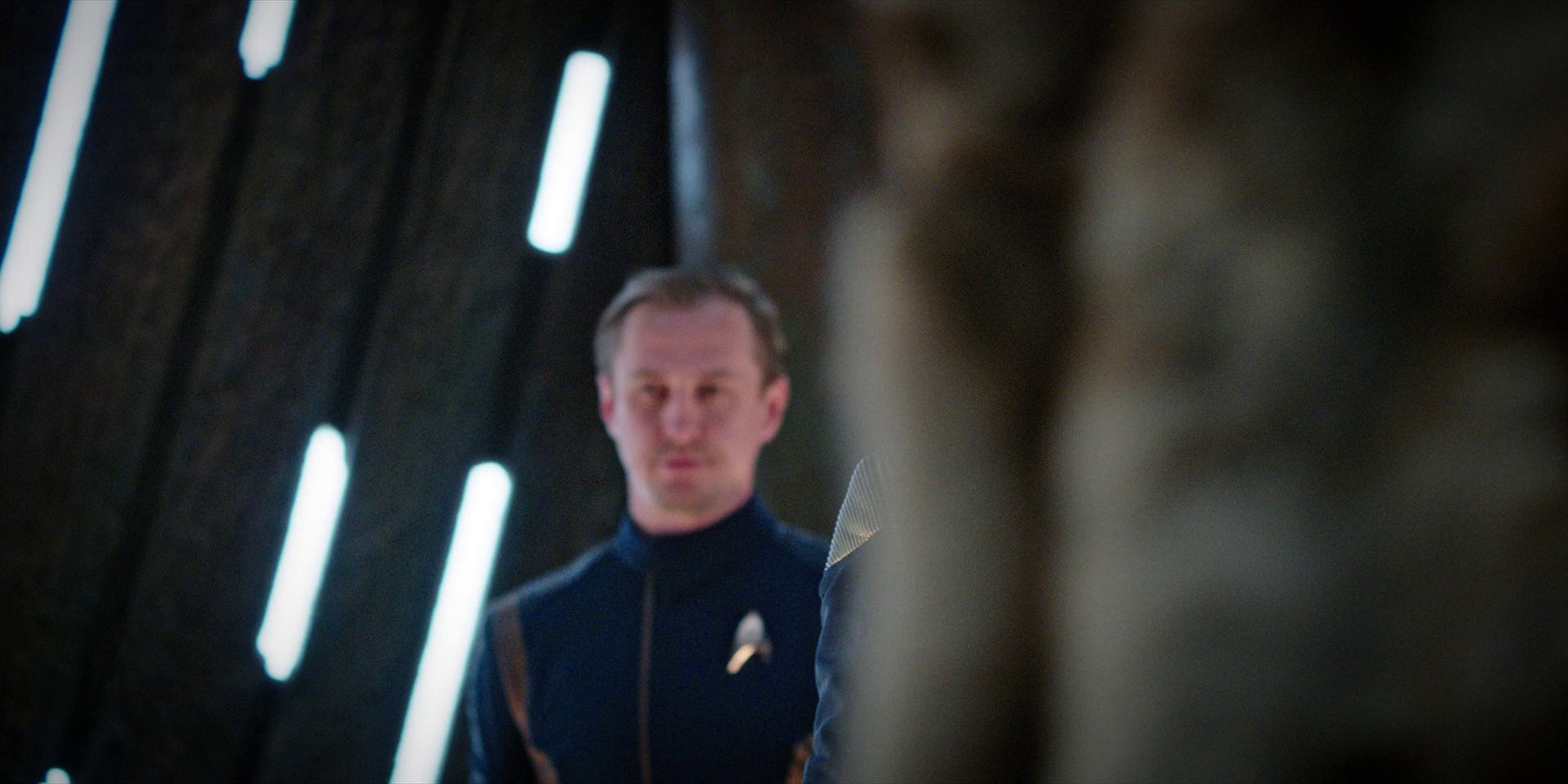extant_StarTrekDiscovery_1x06-Lethe_4516.jpg