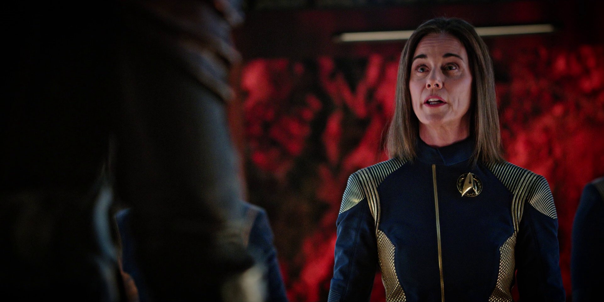 extant_StarTrekDiscovery_1x06-Lethe_4520.jpg