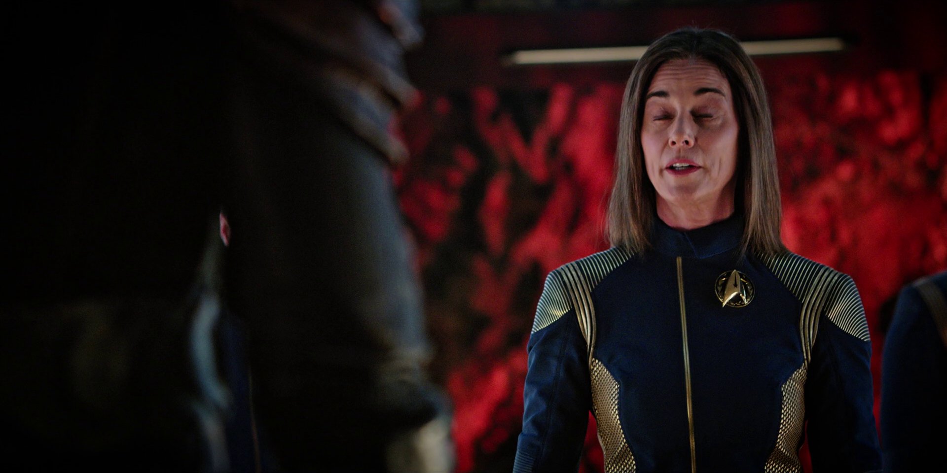 extant_StarTrekDiscovery_1x06-Lethe_4521.jpg