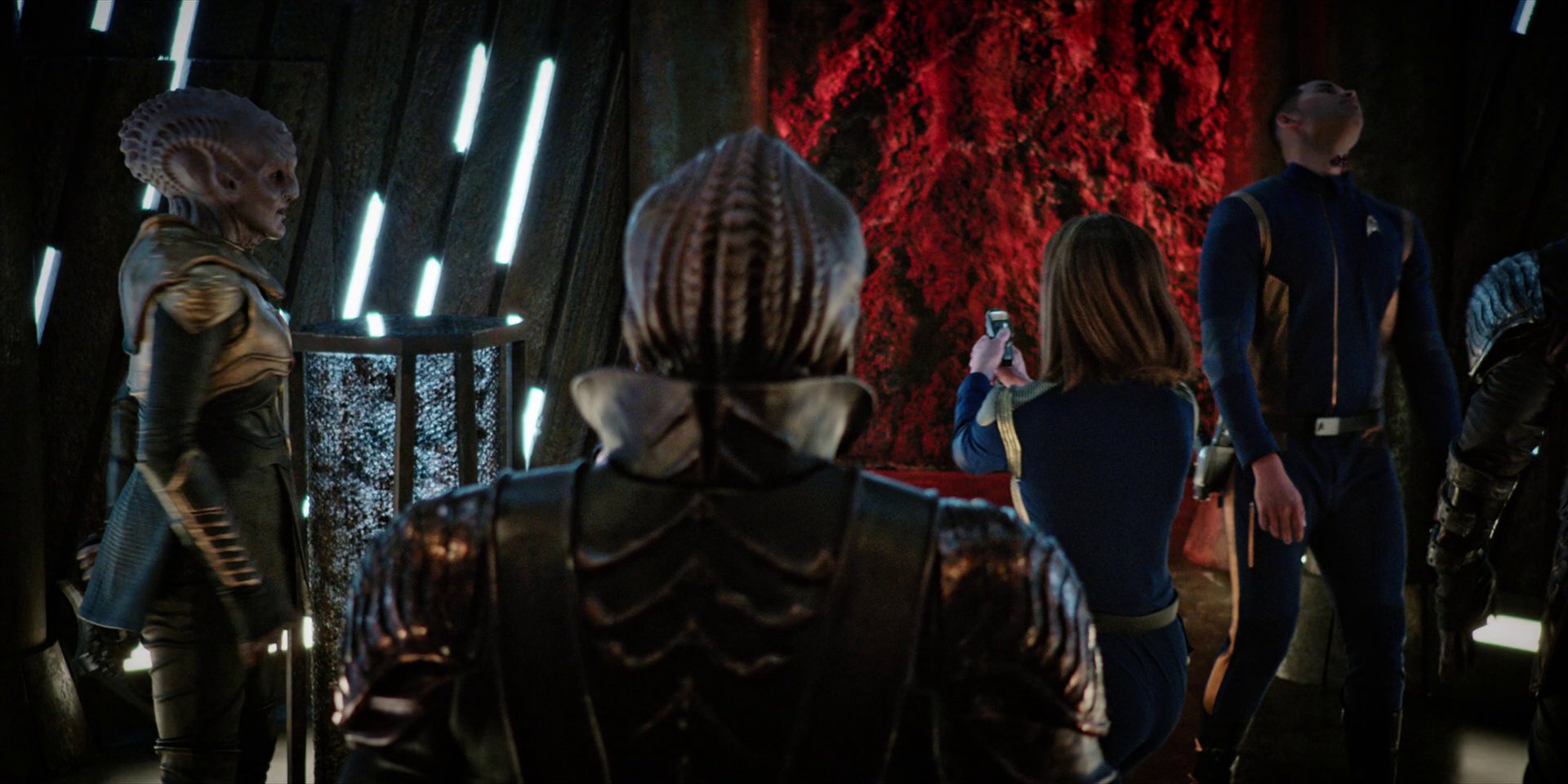 extant_StarTrekDiscovery_1x06-Lethe_4529.jpg