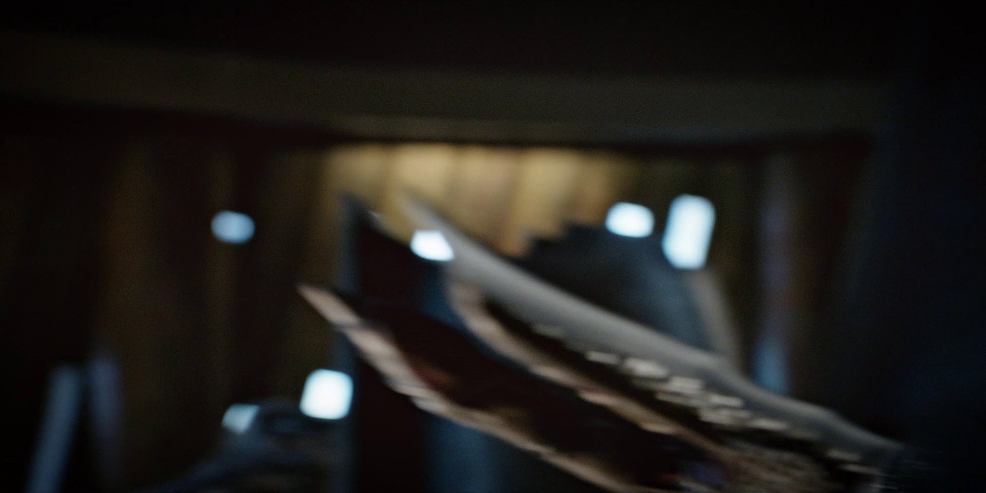 extant_StarTrekDiscovery_1x06-Lethe_4533.jpg