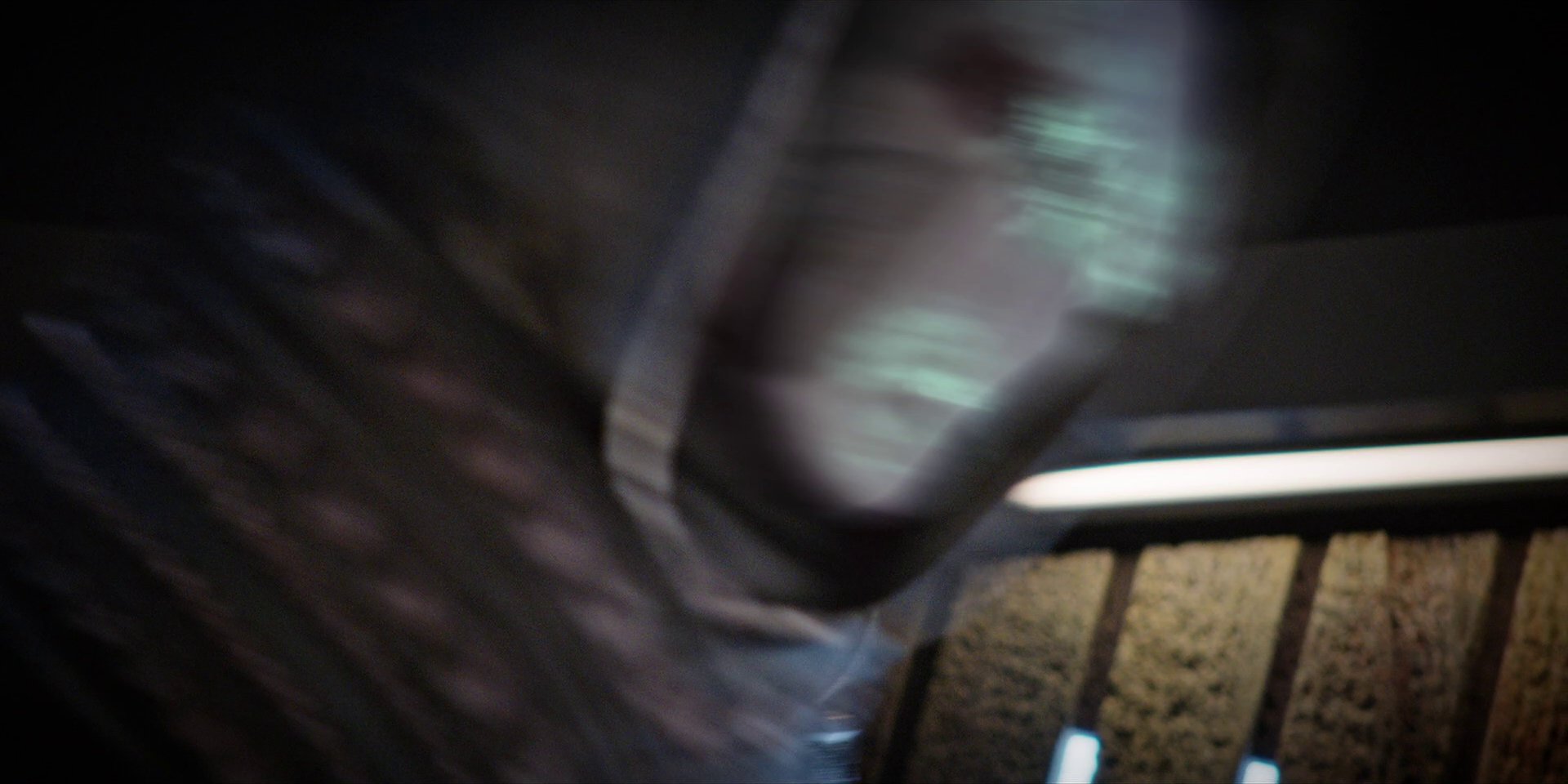 extant_StarTrekDiscovery_1x06-Lethe_4534.jpg