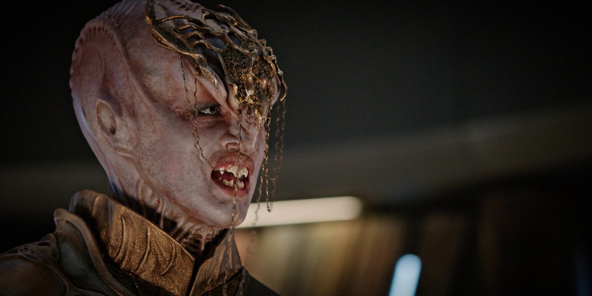 extant_StarTrekDiscovery_1x06-Lethe_4539.jpg