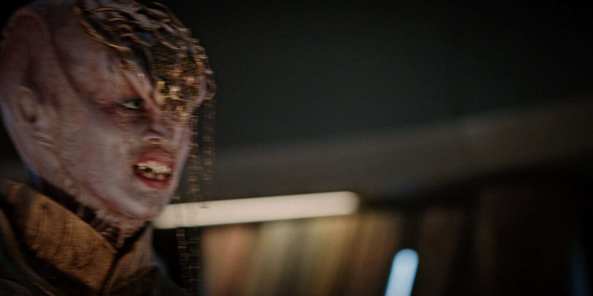 extant_StarTrekDiscovery_1x06-Lethe_4540.jpg